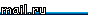 Рейтинг@Mail.ru